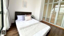 The Sterling (D21), Condominium #502357241